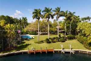 700 Arvida Pkwy, Coral Gables, FL 33156, - MLS#A11786008