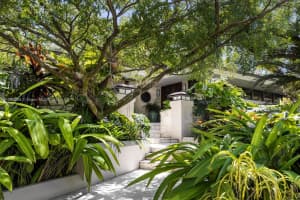 700 Arvida Pkwy, Coral Gables, FL 33156, - MLS#A11786008