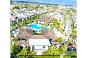 8292 Nw 43 Street, Doral
