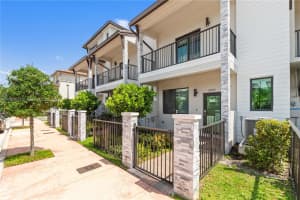 8292 Nw 43 Street Doral, FL 33166 - MLS#A11786013