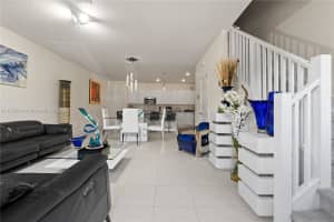 8292 Nw 43 Street Doral, FL 33166 - MLS#A11786013