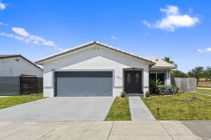 16800 SW 143rd Ct, Miami, FL 33177, Sold 06/12/25