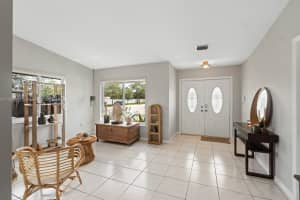 16800 SW 143rd Ct, Miami, FL 33177, Sold 06/12/25