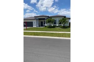 29074 Sw 168th Ct Homestead, FL 33030 - MLS#A11786020
