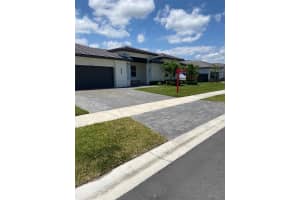 29074 Sw 168th Ct Homestead, FL 33030 - MLS#A11786020