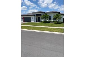 29074 Sw 168th Ct Homestead, FL 33030 - MLS#A11786020