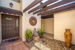 8982 SW 9th Terrace, Miami, FL 33174, Sold 05/12/25