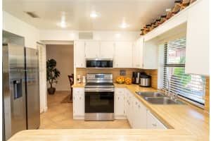 8982 SW 9th Terrace, Miami, FL 33174, Sold 05/12/25