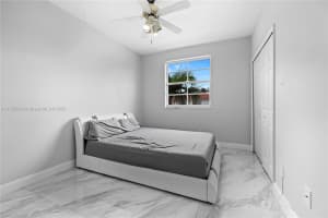 3105 NE 184th St APT 7305, Aventura, FL 33160, - MLS#A11786024
