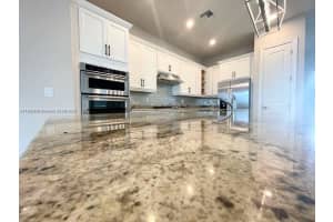 12476 Nautilus Cir 12476 Palm Beach Gardens, FL 33412 - MLS#A11786026