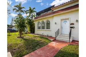 5629 SW 7th St, Coral Gables, FL 33134, Sold 06/16/25