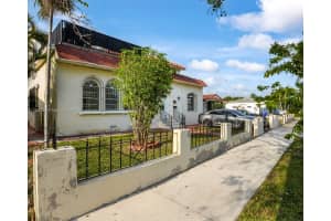 5629 SW 7th St, Coral Gables, FL 33134, Sold 06/16/25