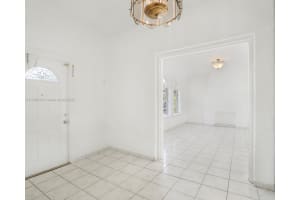 5629 SW 7th St, Coral Gables, FL 33134, Sold 06/16/25