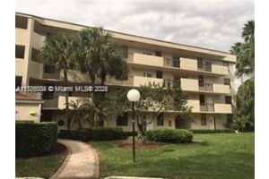 3100 NW 42nd Ave, Coconut Creek, FL 33066, Sold 08/05/25