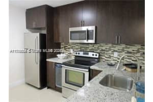 3100 NW 42nd Ave, Coconut Creek, FL 33066, Sold 08/05/25