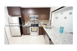 3100 NW 42nd Ave, Coconut Creek, FL 33066, Sold 08/05/25
