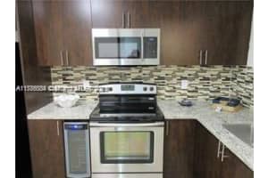 3100 NW 42nd Ave, Coconut Creek, FL 33066, Sold 08/05/25