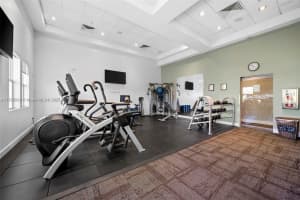 5300 NW 87th Ave #115, Doral, FL 33178, - MLS#A11786035