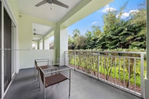 5300 NW 87th Ave #115, Doral, FL 33178, - MLS#A11786035