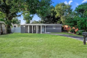 335 NE 161st St, Miami, FL 33162, Sold 05/29/25