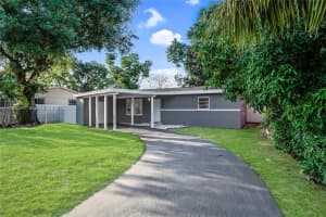 335 NE 161st St, Miami, FL 33162, Sold 05/29/25