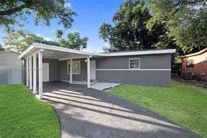 335 NE 161st St, Miami, FL 33162, Sold 05/29/25