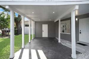 335 NE 161st St, Miami, FL 33162, Sold 05/29/25