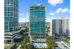6901 Collins Ave #401, Miami Beach, FL 33141, - MLS#A11786038