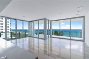 6901 Collins Ave #401, Miami Beach, FL 33141, - MLS#A11786038