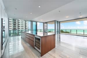 6901 Collins Ave #401, Miami Beach, FL 33141, - MLS#A11786038