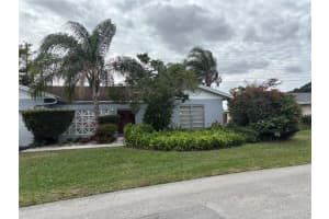 4609 Bayberry Ln 4609, Tamarac