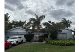 4609 Bayberry Ln #4609, Tamarac, FL 33319, - MLS#A11786040