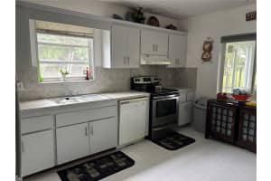 4609 Bayberry Ln #4609, Tamarac, FL 33319, - MLS#A11786040