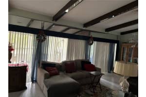 4609 Bayberry Ln #4609, Tamarac, FL 33319, - MLS#A11786040