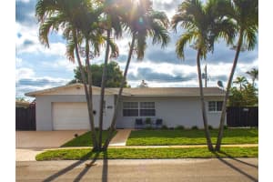 1601 N 73rd Ter, Hollywood, FL 33024, Sold 06/25/25