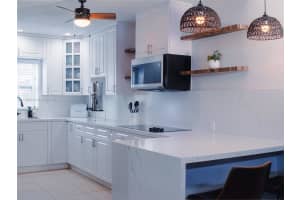 1601 N 73rd Ter, Hollywood, FL 33024, Sold 06/25/25