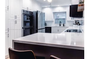 1601 N 73rd Ter, Hollywood, FL 33024, Sold 06/25/25