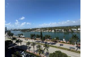 5161 Collins Ave APT 1206, Miami Beach, FL 33140, - MLS#A11786045