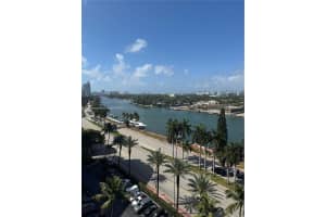 5161 Collins Ave APT 1206, Miami Beach, FL 33140, - MLS#A11786045