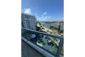 5161 Collins Ave APT 1206, Miami Beach, FL 33140, - MLS#A11786045