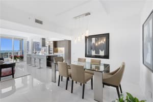 21055 Yacht Club Dr, Aventura, FL 33180, Sold 05/20/25