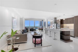 21055 Yacht Club Dr, Aventura, FL 33180, Sold 05/20/25