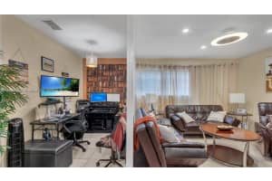 3265 Griffin Rd APT 106, Fort Lauderdale, FL 33312, Sold 09/01/25