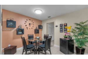 3265 Griffin Rd APT 106, Fort Lauderdale, FL 33312, Sold 09/01/25