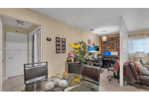 3265 Griffin Rd APT 106, Fort Lauderdale, FL 33312, Sold 09/01/25