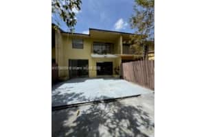 9650 Fontainebleau Blvd, Miami, FL 33172, Sold 05/20/25