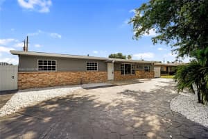 8450 SW 12th St, Miami, FL 33144, Sold 08/22/25