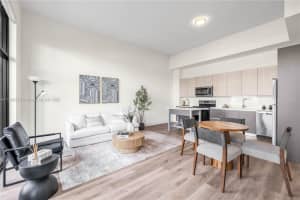 3701 N Dixie Hwy #115, Oakland Park, FL 33334, - MLS#A11786073