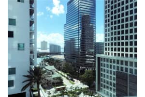 55 Se 6th St 1610, Miami