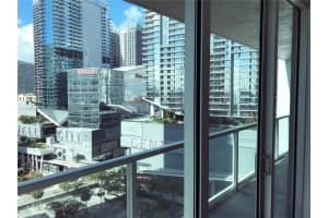 55 SE 6th St APT 1610, Miami, FL 33131, - MLS#A11786080
